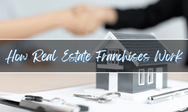WHY INVESTING IN REAL ESTATE FRANCHISES IS A SMART MOVE FOR ASPIRING visual data 7