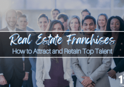 How to attract top talent